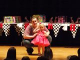 2013 Miss Shenandoah Speedway Pageant (2/91)